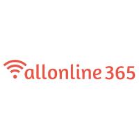 allonline365 image 1